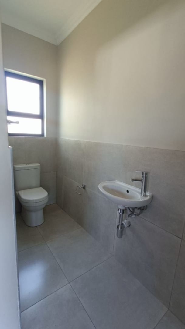 3 Bedroom Property for Sale in Vyfhoek A H North West